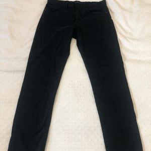 Men's Lucky Brand Pants 32x32